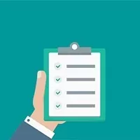 requirements 200x200px